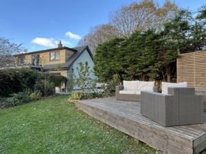 Photo 3- click for photo gallery